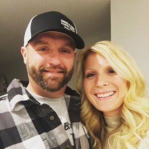 Meet your Posher, Cynthia